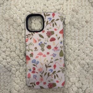 IPHONE 13 CASELY CASE